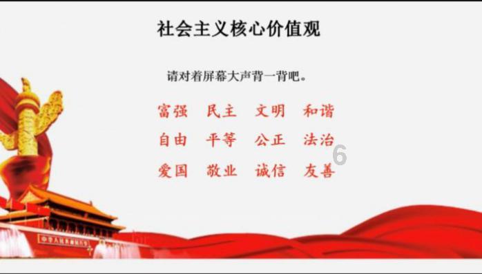 探秘分期车辆真的会被安装GPS定位吗?为什么呢? - 最全面的分期车辆真的会被安装GPS定位吗?为什么呢?讨论社区