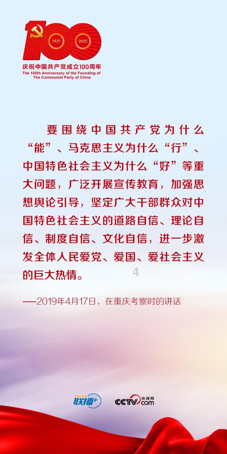 周星驰和葛优你更喜欢谁?为什么?-搜一搜你想知道的